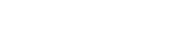 Everyday Benefits